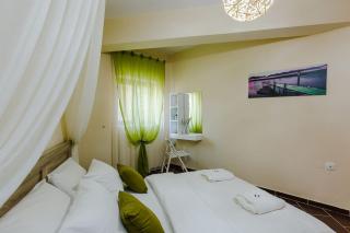 Private Garden House Rethymno Crete - Atsipopoulo - 1