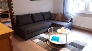Ferienwohnung Seibt - Plettenberg - 8