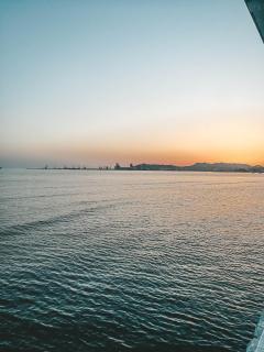 Arda Beachside Living - Durazzo - 2