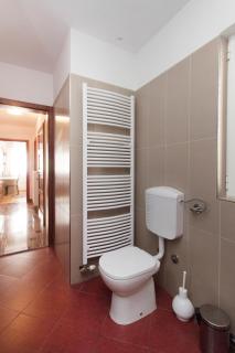 Villa Bozena - Brodarica - 6