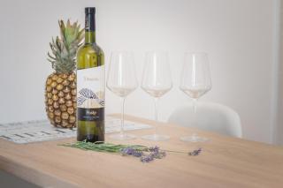 Apartment Holiday - Makarska - 1