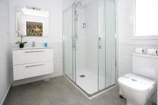 MONKÓ - LEMON & TROPYCAL APARTMENT o - Torremolinos - 6