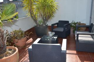 HyP - El Oasis del Centro - Pontevedra - 4