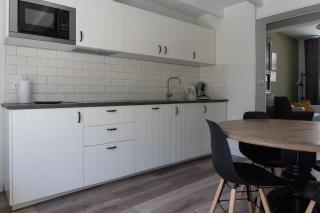 Het Dokhuis - Middelburg - 5