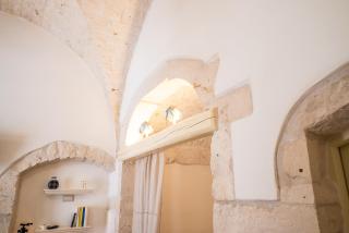 Antiqua Nova - Ceglie Messapica - 5