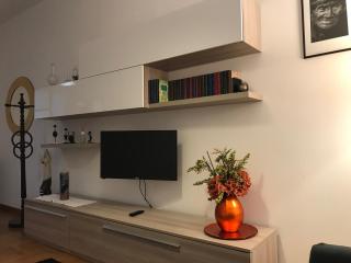 Delizioso appartamento in corte - 4