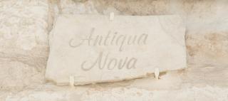 Antiqua Nova - Ceglie Messapica - 9