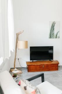Achinos guest house, Skopelos - Skopelos - 3