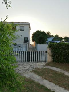 Apartmani Petra - 8