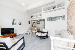 Achinos guest house, Skopelos - Skopelos - 7