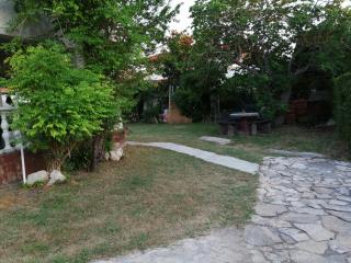 Apartmani Petra - 6