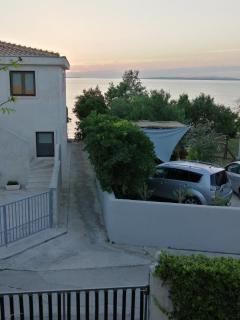 Apartmani Petra - 3