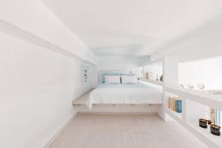 Achinos guest house, Skopelos - Skopelos - 1