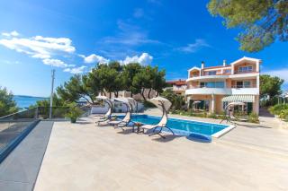 Villa Bozena - Brodarica - 9