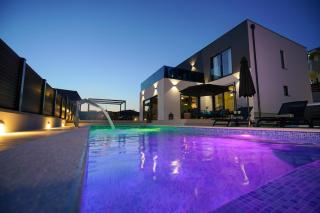 Villa Terrazza - Šibenik - 9