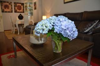 HyP - Las Hortensias - Pontevedra - 4