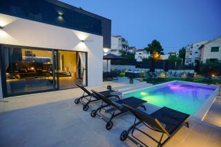 Villa Terrazza - Šibenik - 6