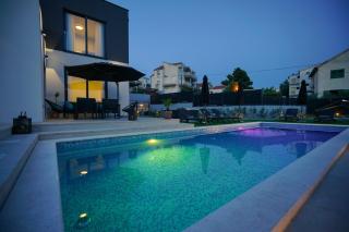 Villa Terrazza - Šibenik - 7