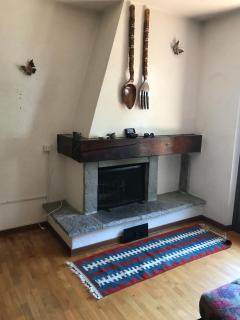 Casa Spizzar - Premadio - 0
