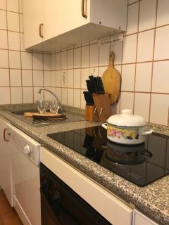 Casa Spizzar - Premadio - 1