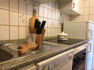 Casa Spizzar - Premadio - 2