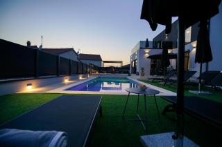 Villa Terrazza - Šibenik - 5