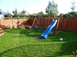 Delfinek - Władysławowo - 5