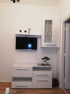 Apartment Lily - Zadar - 6