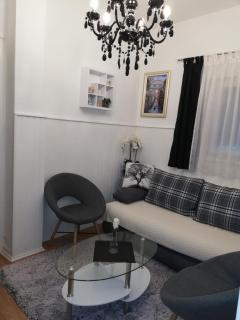Apartment Lily - Zadar - 7