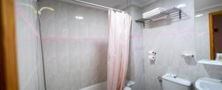 Hotel Quino - 3