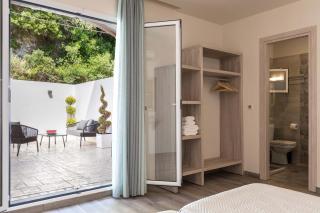 Ipsos Beach Studios by Konnect - 7