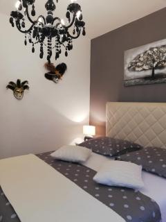 Apartment Lily - Zadar - 8
