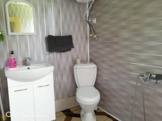 Nora's guesthouse - 5