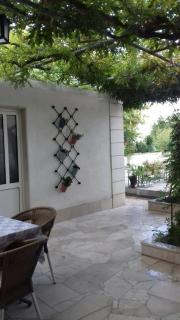 Apartment Center Tonka - Makarska - 7