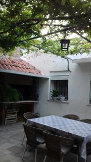 Apartment Center Tonka - Makarska - 8