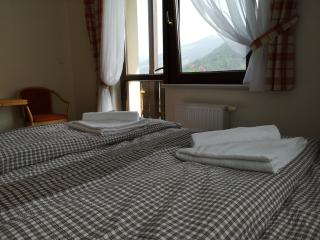 Pension Gemshorn - 7