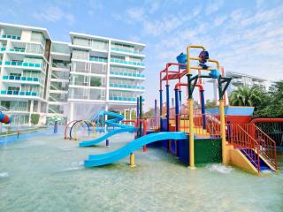 My resort HuaHin By U home - Hua Hin - 7