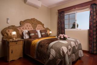 Paradise House Calheta - Calheta - 7