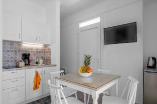 Mykonos4Islands Seaside Homes and Suites - Kalo Livadi - 1