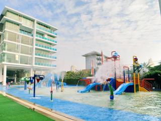 My resort HuaHin By U home - Hua Hin - 5