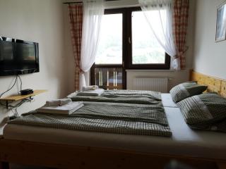 Pension Gemshorn - 3