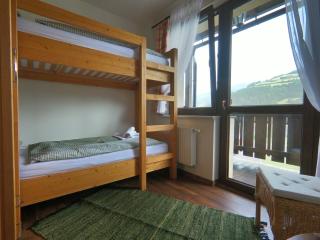 Pension Gemshorn - 8
