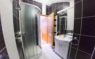 Apartmani Bellini - Soko Banja - 8