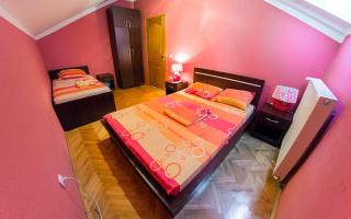 Apartmani Bellini - Soko Banja - 6
