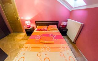 Apartmani Bellini - Soko Banja - 5