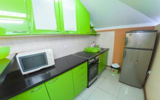Apartmani Bellini - Soko Banja - 1