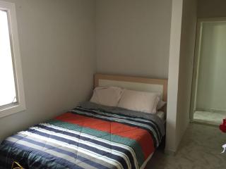 Cobertura de 3 quartos com hidromassagem e vista do por-do-sol - Guarujá - 2