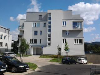 Apartmán Residence Nábřeží - Beroun - 6