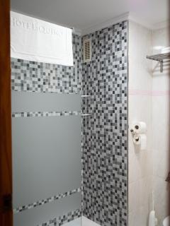 Hotel Quino - Guardamar del Segura - 2