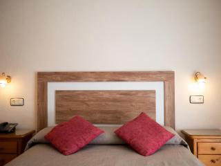 Hotel Quino - 5